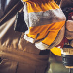 How to Build a Perfect House of Your Dream