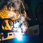 How Make Your Home an Oasis of Calm