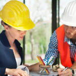 How Make Your Home an Oasis of Calm