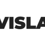 How the Building Process Works With Us