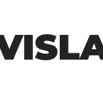 How the Building Process Works With Us