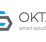 Starting a Career at our Construction Company