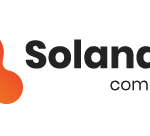 10 Years Hard Labour in Construction